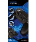 precision-control-pack-ps4