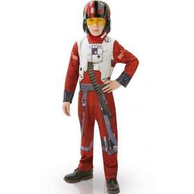 disfraz-star-wars-hero-battler-ep7