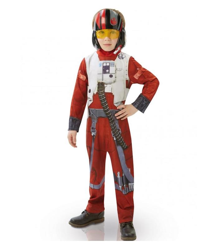 disfraz-star-wars-hero-battler-ep7