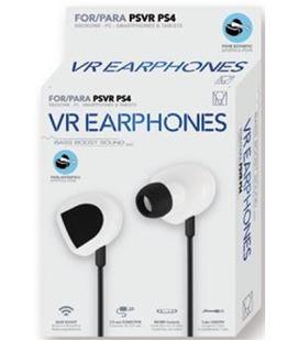 auriculares-vr-earphones-ps4-phones