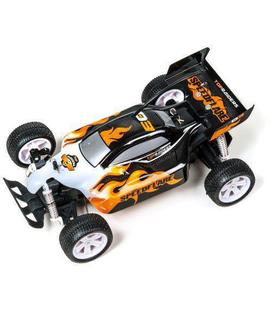 coche-radio-control-speed-flare-buggy