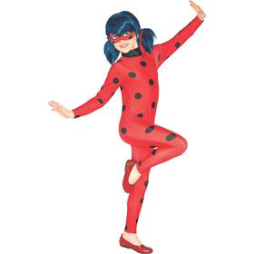 disfraz-ladybug-classic-talla-s-3-4a