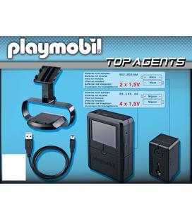 playmobil-4879-top-agents-set-camara-espionaje