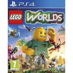 lego-worlds-ps4