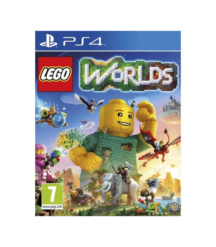 lego-worlds-ps4
