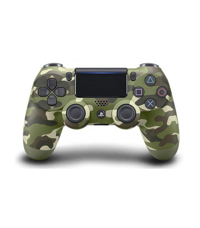 mando-dual-shock-4-v-camuflage-version-2-ps4