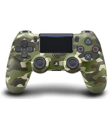 mando-dual-shock-4-v-camuflage-version-2-ps4