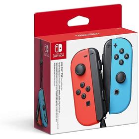 mando-joy-con-azul-rojo-switch