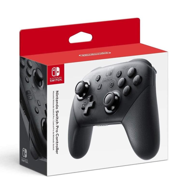 mando-pro-controller-switch