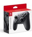 Mando Pro Controller Switch