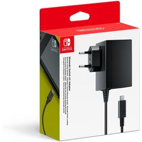 adaptador-corriente-nintendo-switch