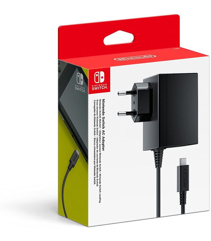 adaptador-corriente-nintendo-switch