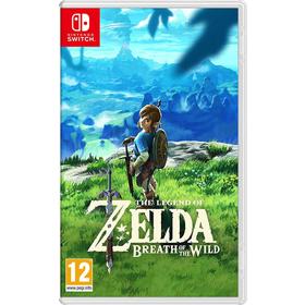legend-of-zelda-breath-of-wild-switch