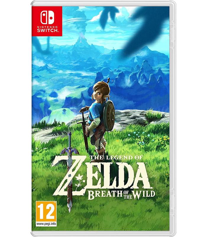 legend-of-zelda-breath-of-wild-switch