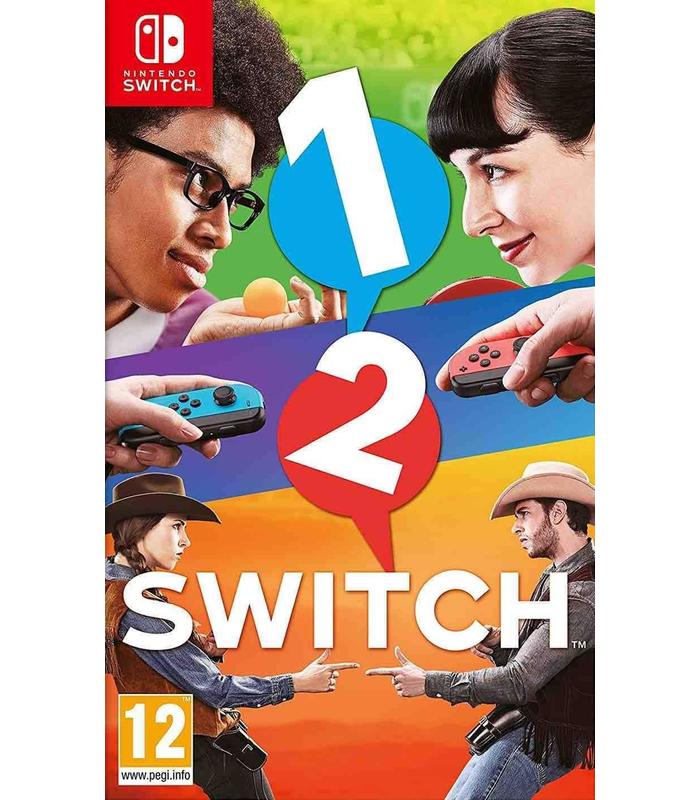 1-2-switch