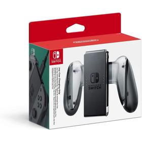 soporte-de-carga-mandos-joy-con-switch