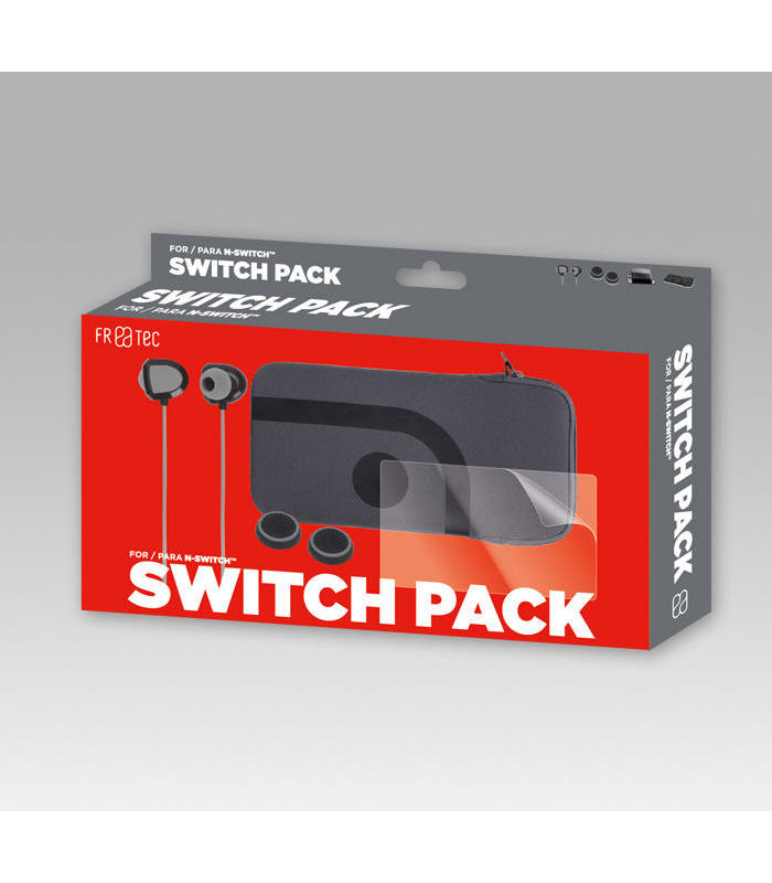 pack-accesorios-nintendo-switch