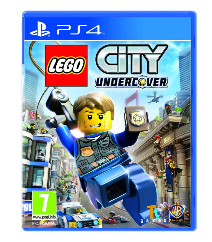 lego-city-undercover-ps4