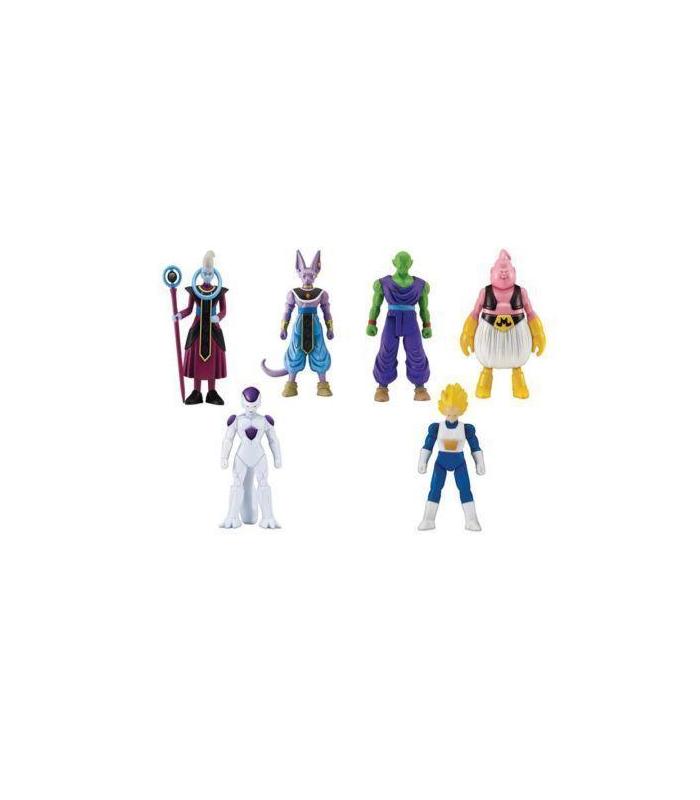 figuras-dragon-ball-7-cm-surtidas