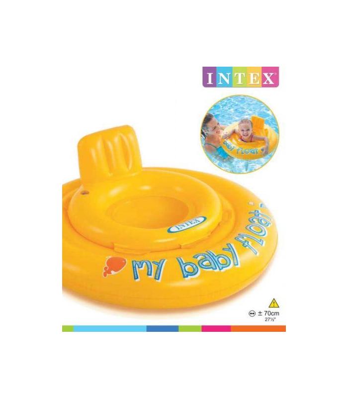 flotador-bebe-6-a-12-meses-70-cm
