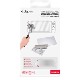screen-protector-cristal-templado-switch