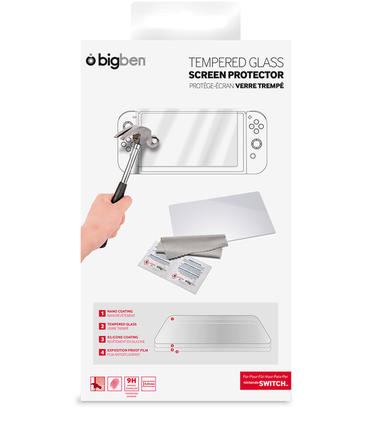 screen-protector-cristal-templado-switch