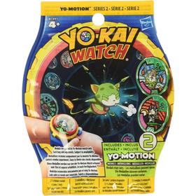 sobres-sorpresa-surtidos-yokai-medallas-yo-motion