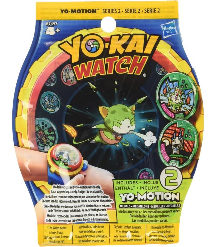 sobres-sorpresa-surtidos-yokai-medallas-yo-motion