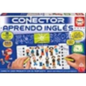 conector-aprendo-ingles-352-preguntas