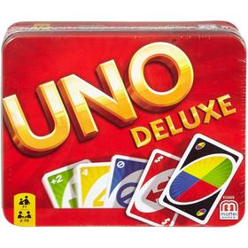 uno-deluxe