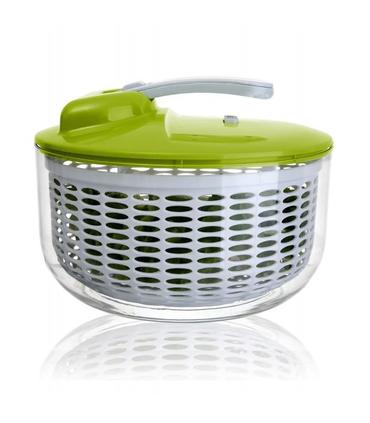 escurridor-de-ensaladas-thulos-th-659