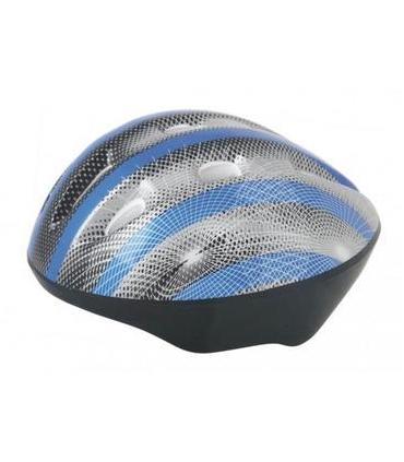 casco-en-bolsa-color-azul