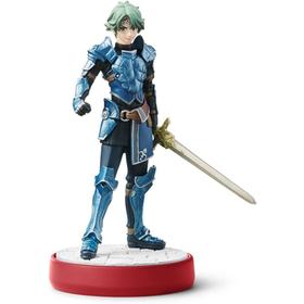 figura-amiibo-alm-fire-emblem