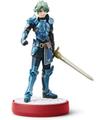 Figura Amiibo Alm ( Fire Emblem )