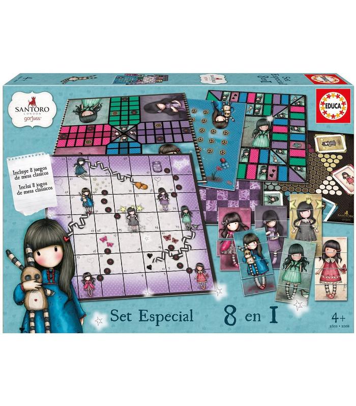 set-espoecial-8-en-1-gorjuss