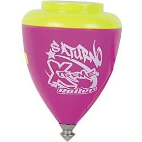 peonza-trompo-xtreme-saturno-roller-original-surtidas