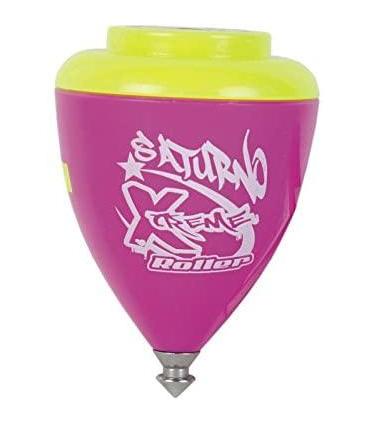 peonza-trompo-xtreme-saturno-roller-original-surtidas