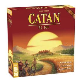 catan-el-joc