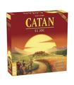 Catan: El Joc