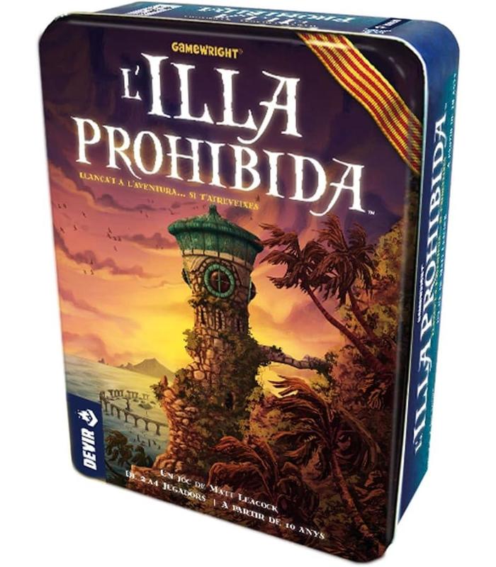 l-illa-proibida-catala
