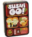 Sushi Go Devir