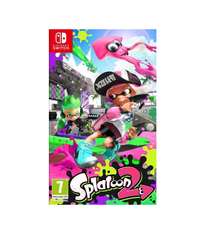 splatoon-2-switch