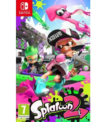 splatoon-2-switch