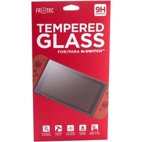 protector-cristal-templado-switch-fretec