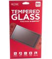 Protector Cristal Templado Switch Fretec