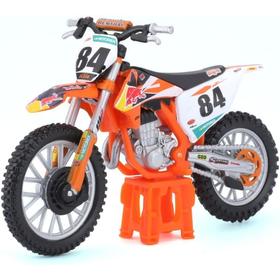 moto-ktm-450-red-bull-modelos-surtidos-dakar-rally
