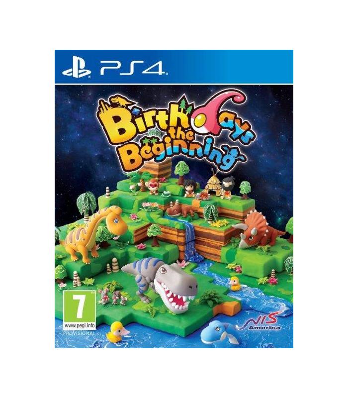 birthdays-the-beginning-ps4