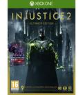 injustice-2-ultimate-edition-xbox-one