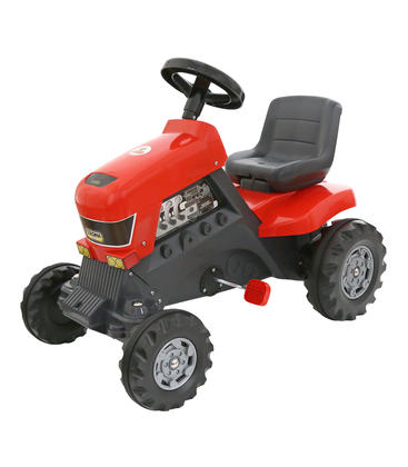 tractor-turbo-con-pedales-coloma