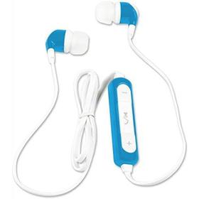 Auriculares Bluetooth Go-Rock G (ACCTEF)